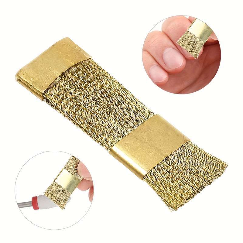 Nail Art Tools