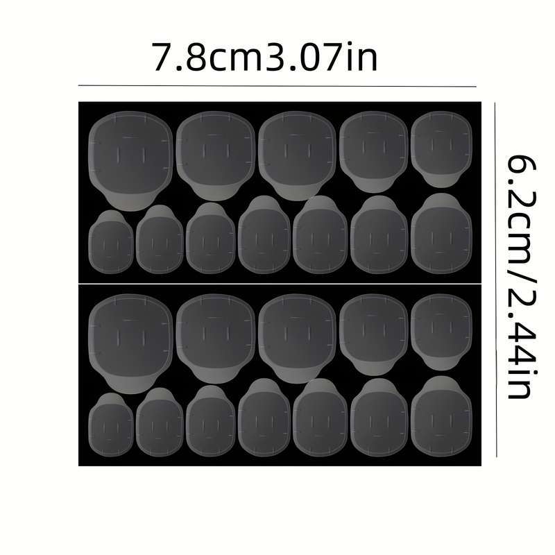 Nail Art Tools