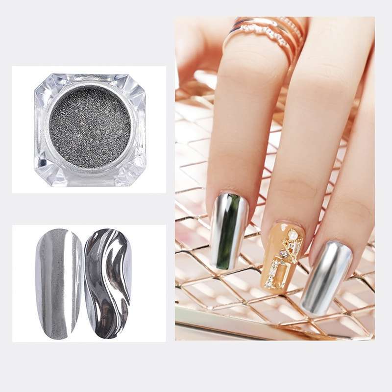 Nail Art Tools