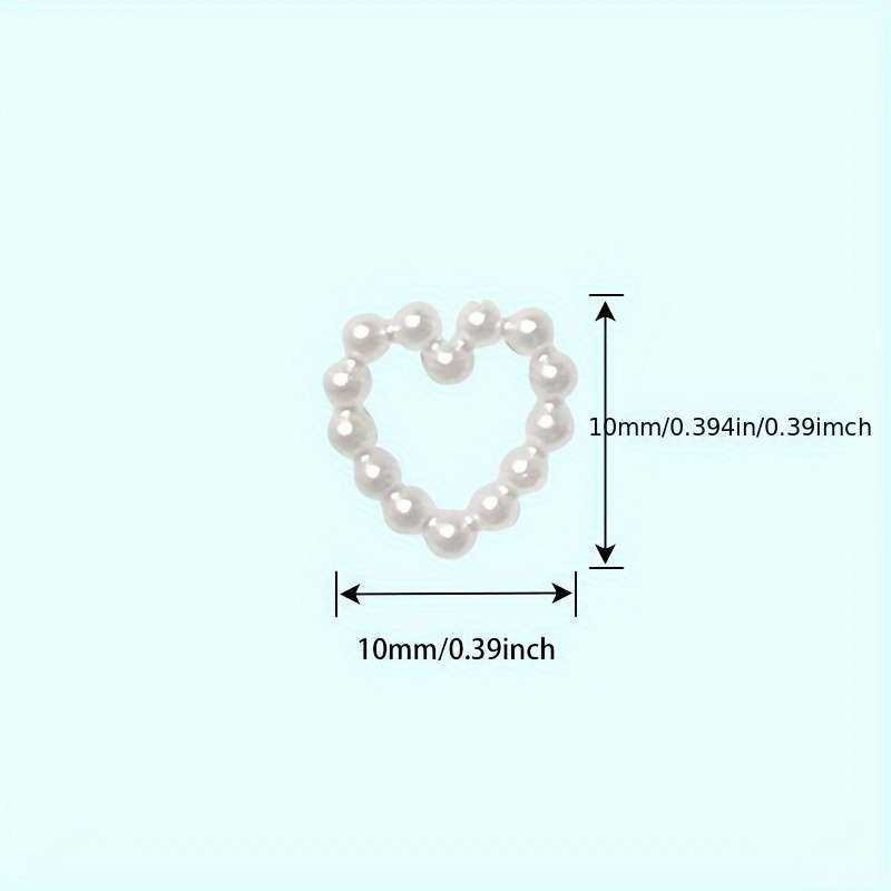 Nail Art Accessories