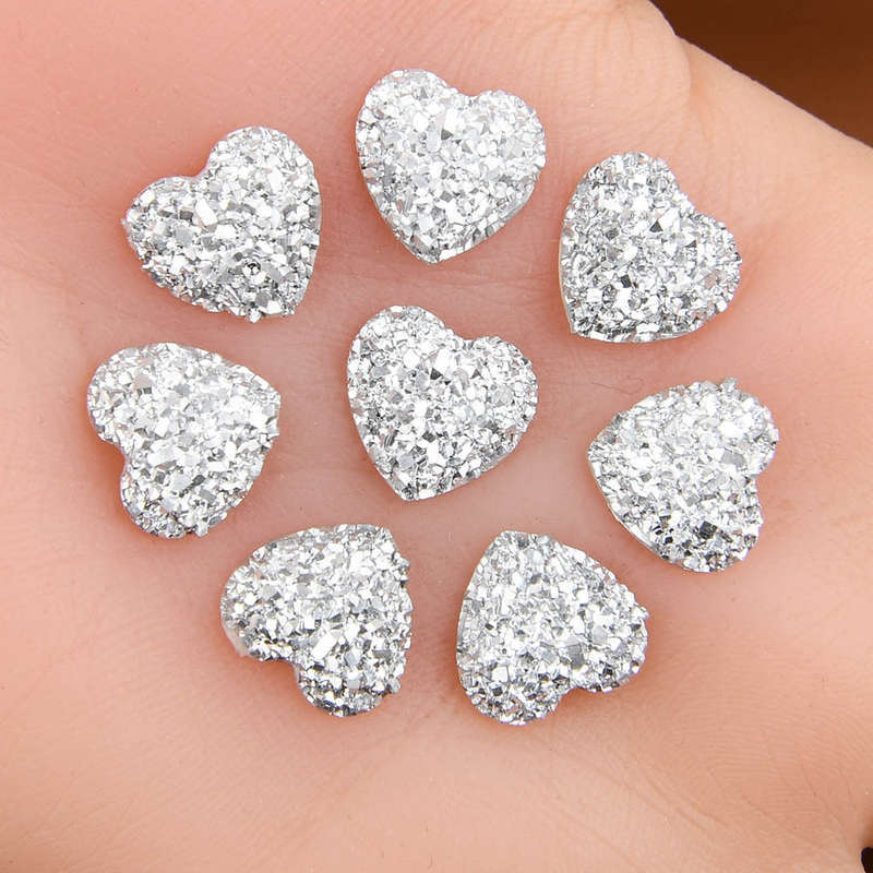 Nail Art Accessories