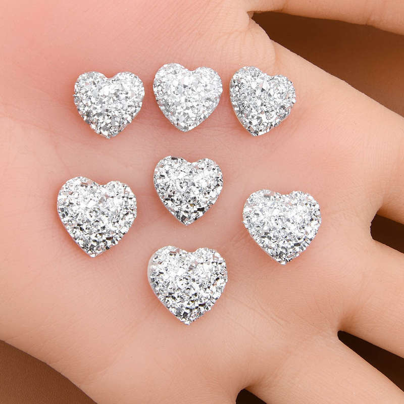 Nail Art Accessories
