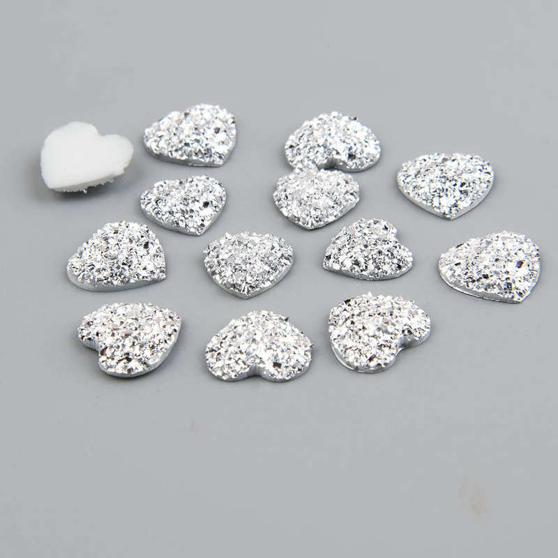Nail Art Accessories