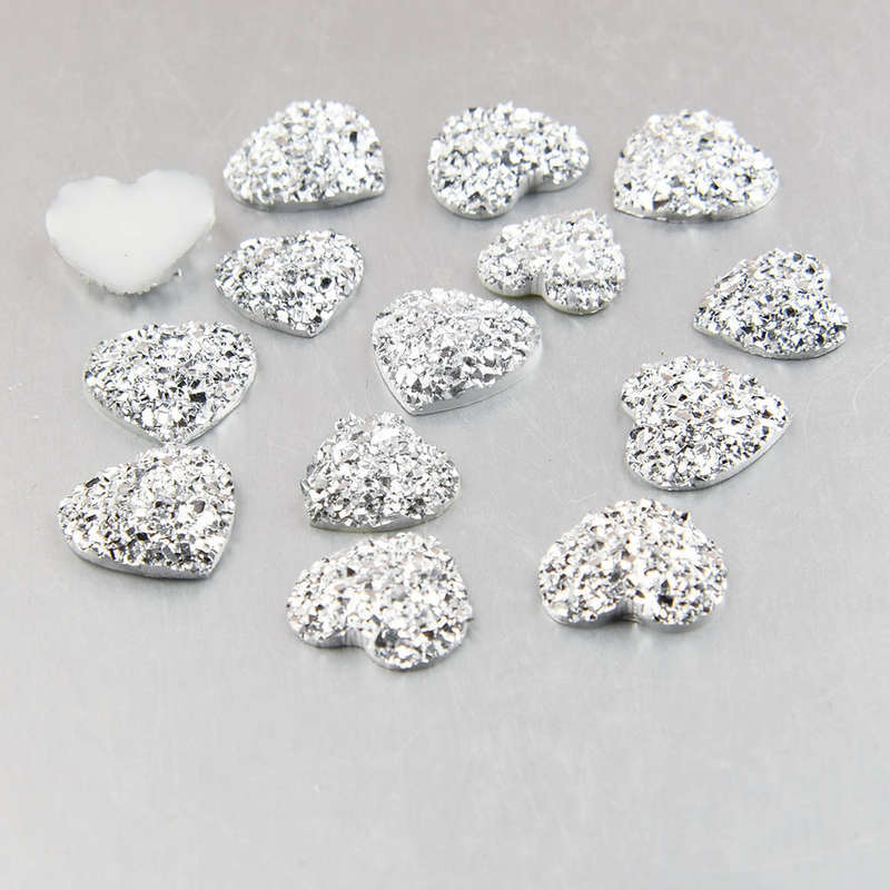 Nail Art Accessories