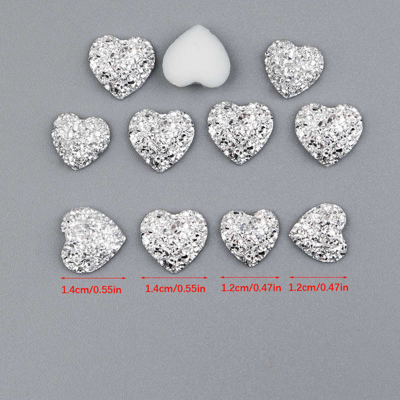 Nail Art Accessories