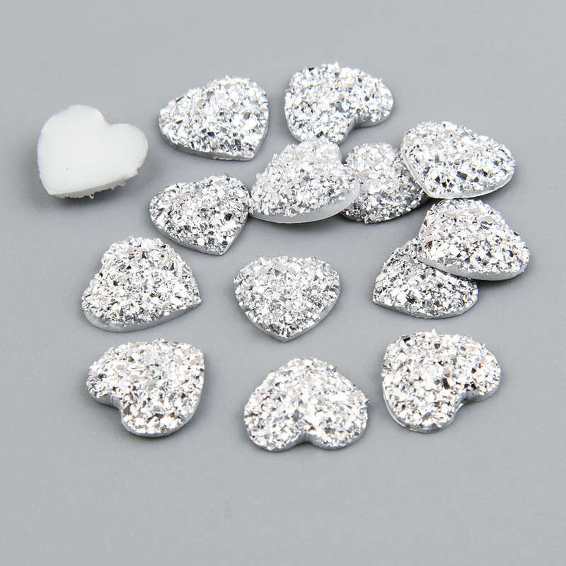 Nail Art Accessories