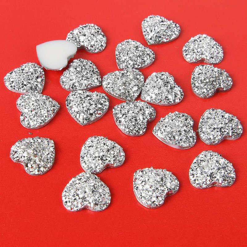 Nail Art Accessories