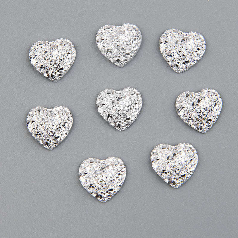 Nail Art Accessories