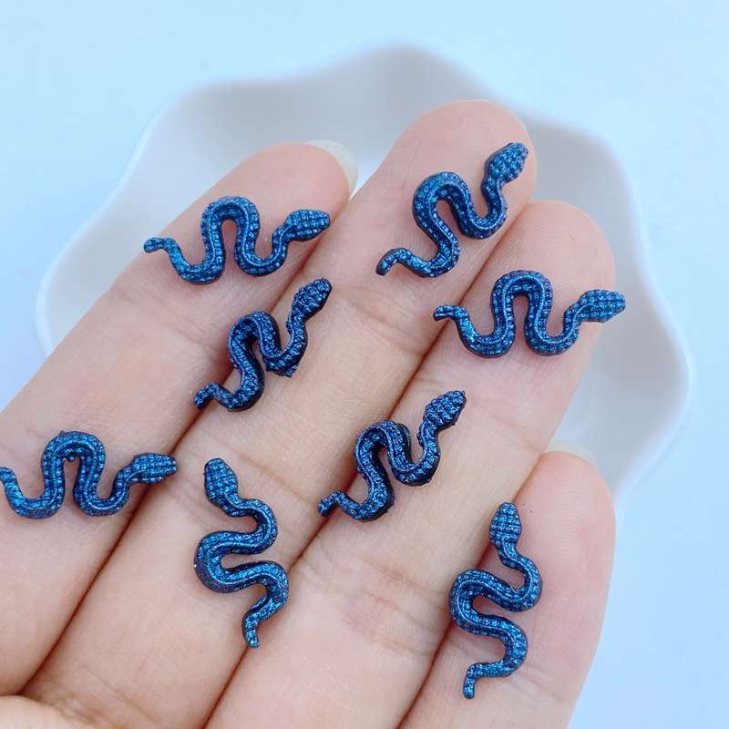 Nail Art Accessories