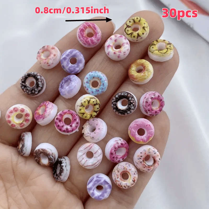 Nail Art Accessories