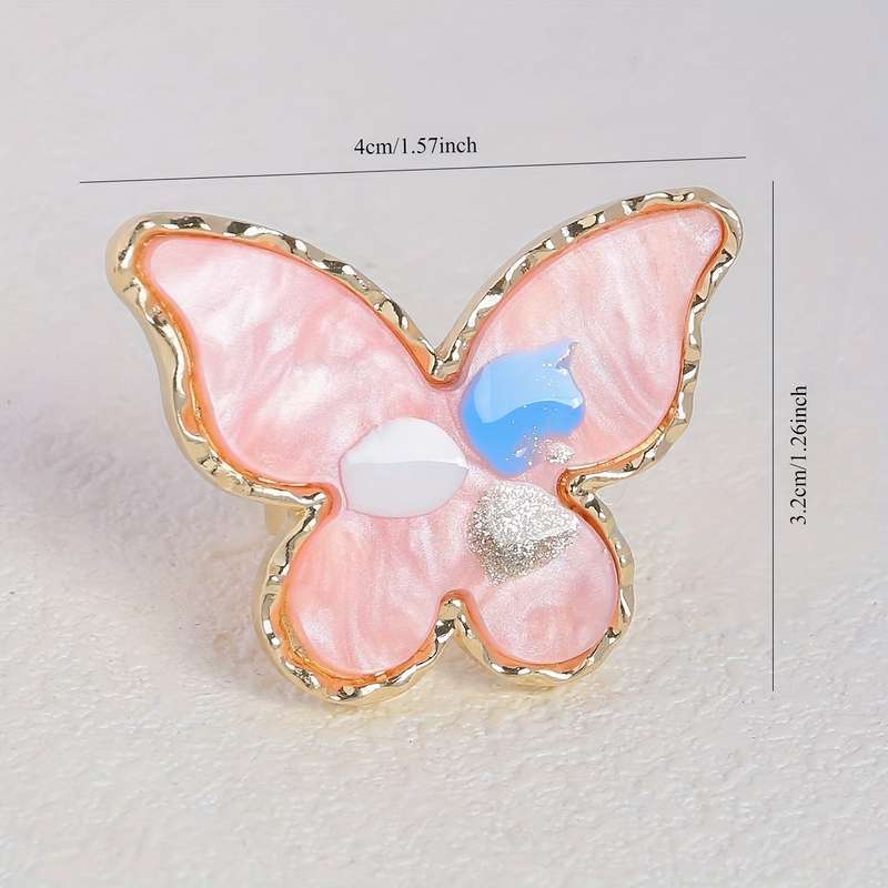 Nail Art Accessories