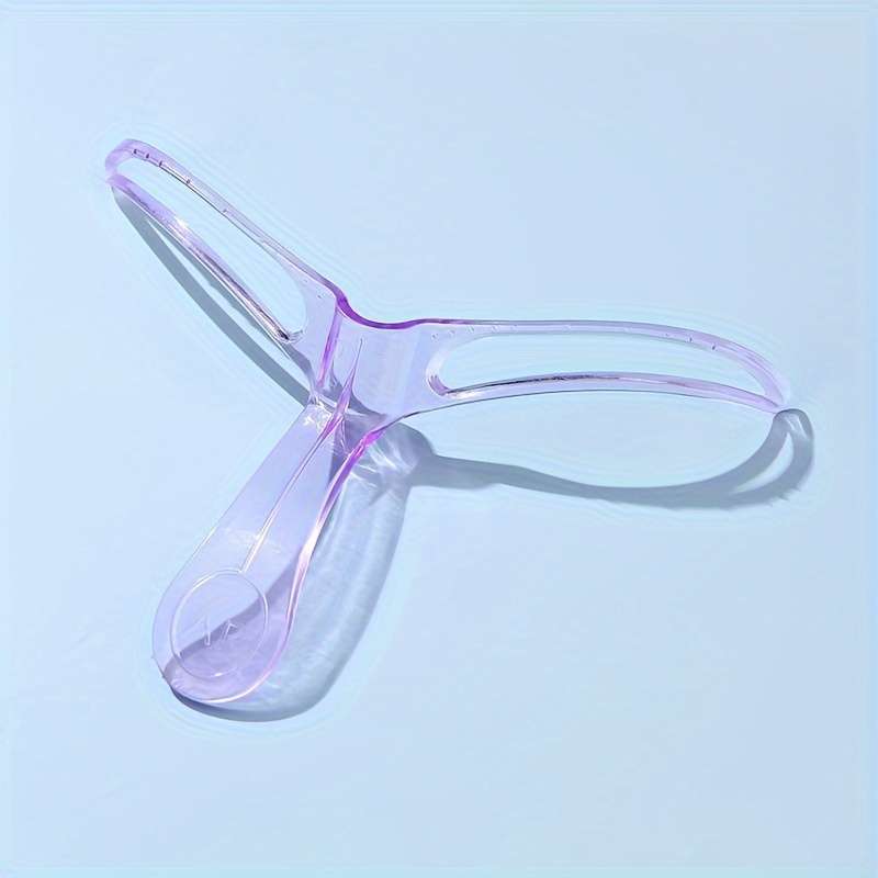 Eyebrow Shaping Tool