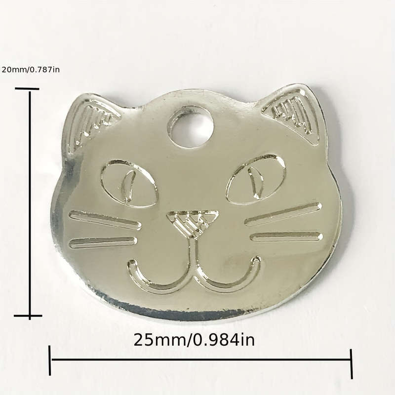 Key Pendant