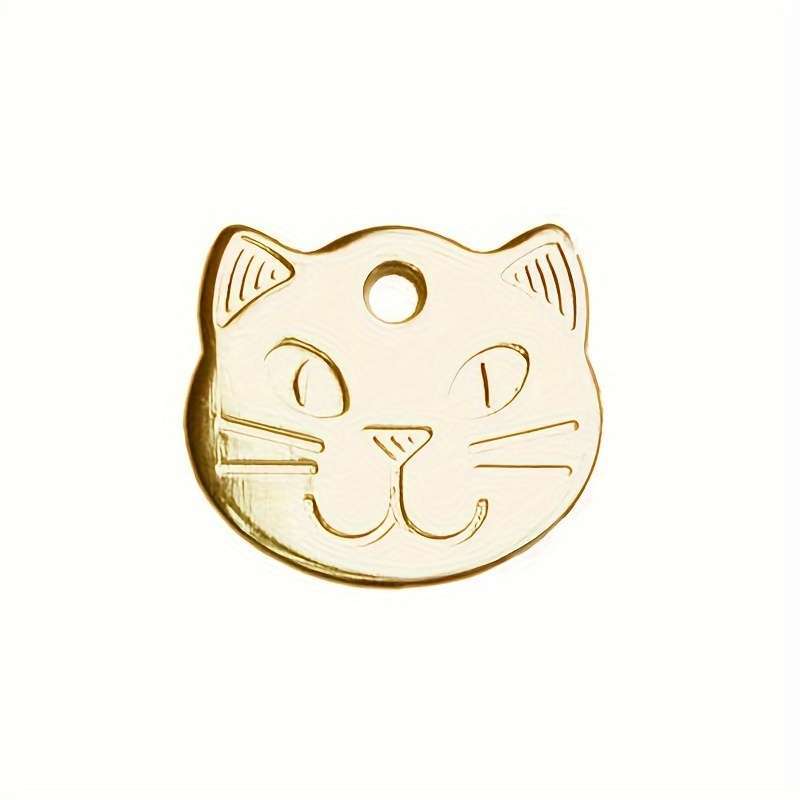 Key Pendant