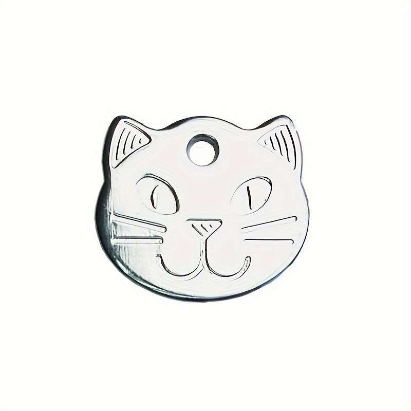 Key Pendant