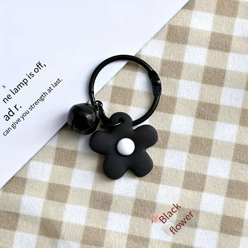 Key Pendant