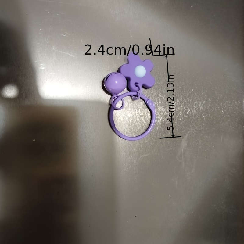 Key Pendant