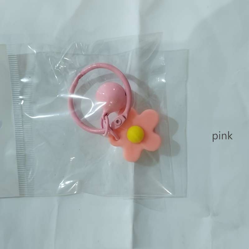 Key Pendant