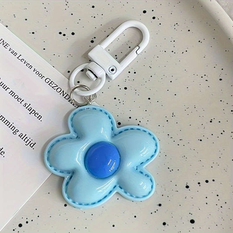 Key Pendant