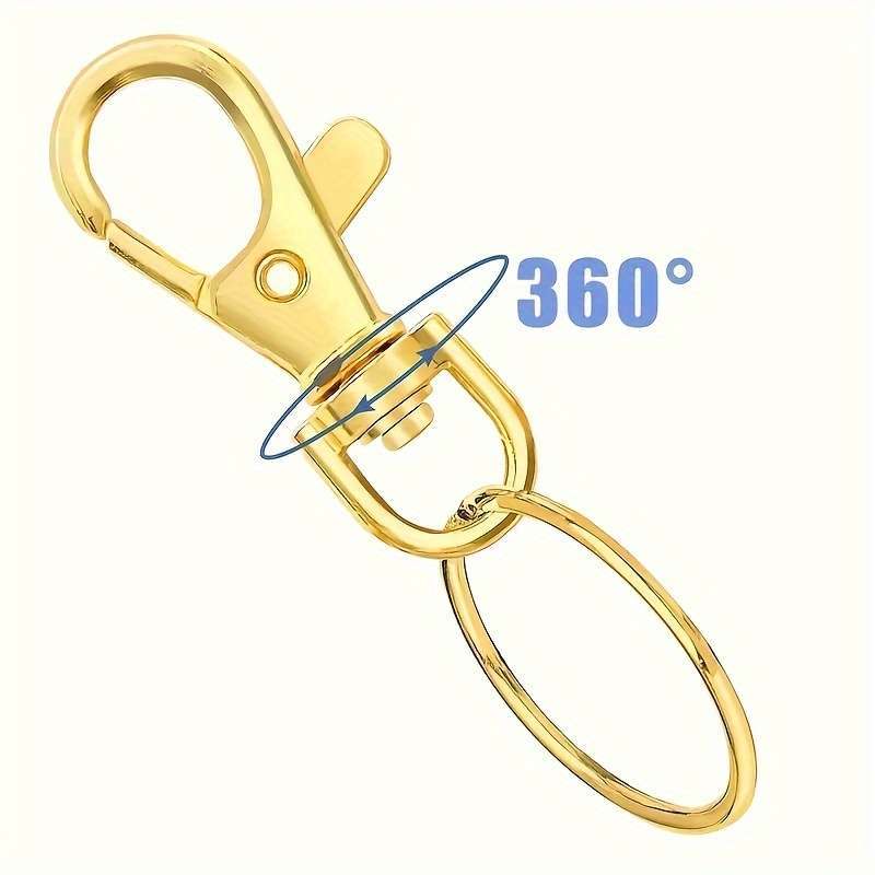 Key Ring