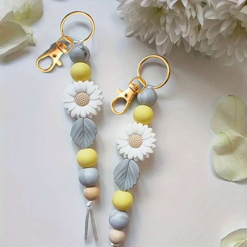 Key Ring