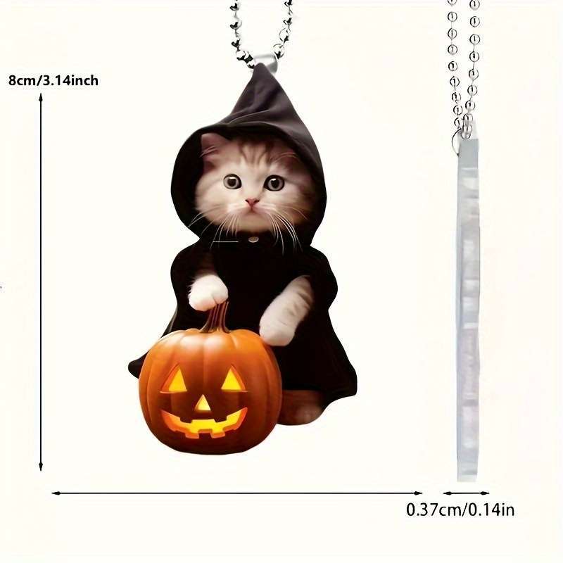 Key Pendant