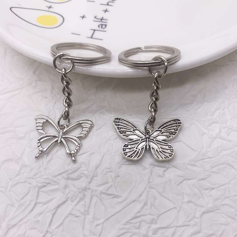 Keychain