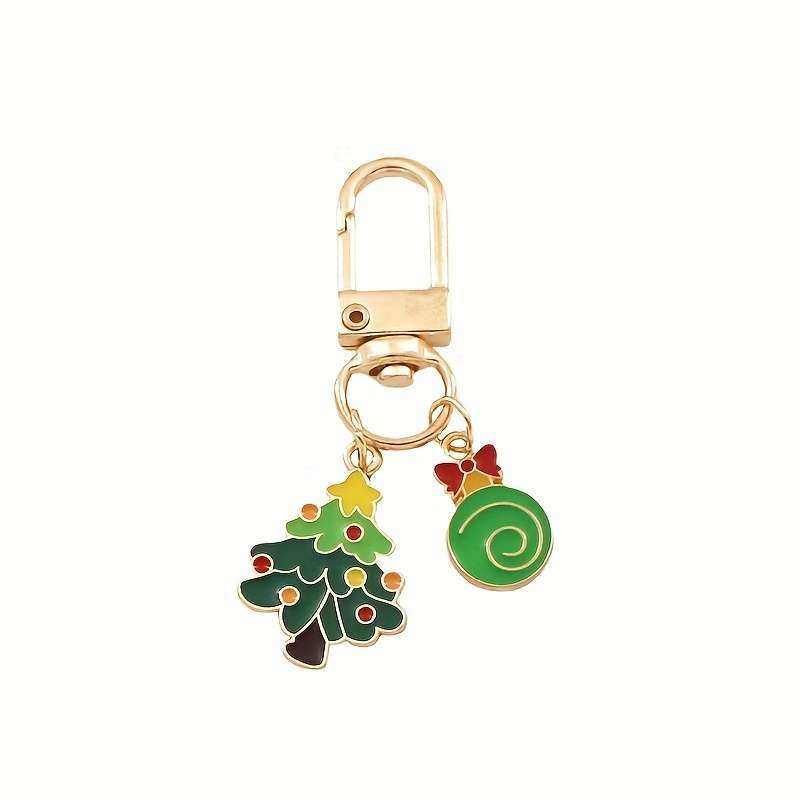Keychain