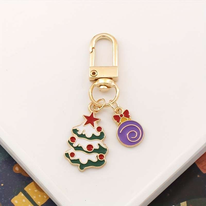 Keychain