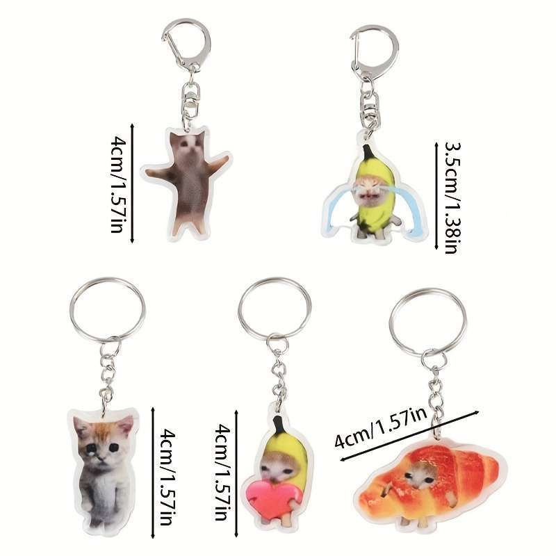 Keychain