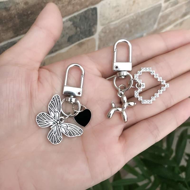 Keychain