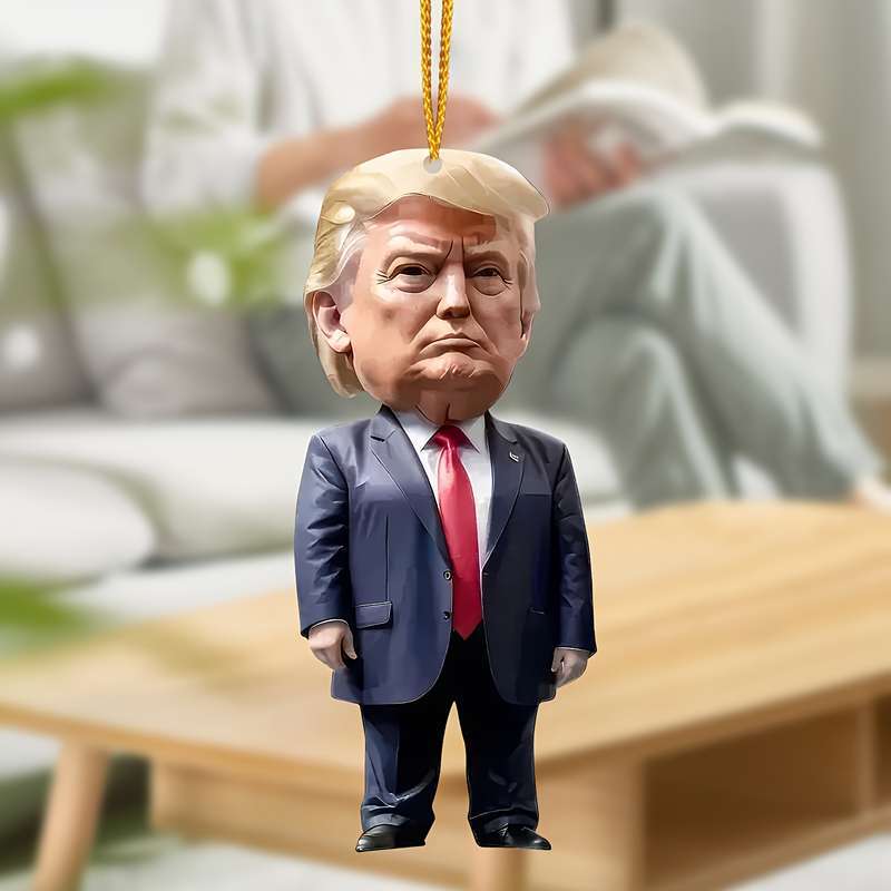 Pendant