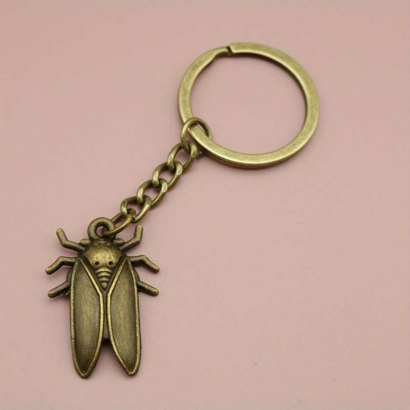 Keychain