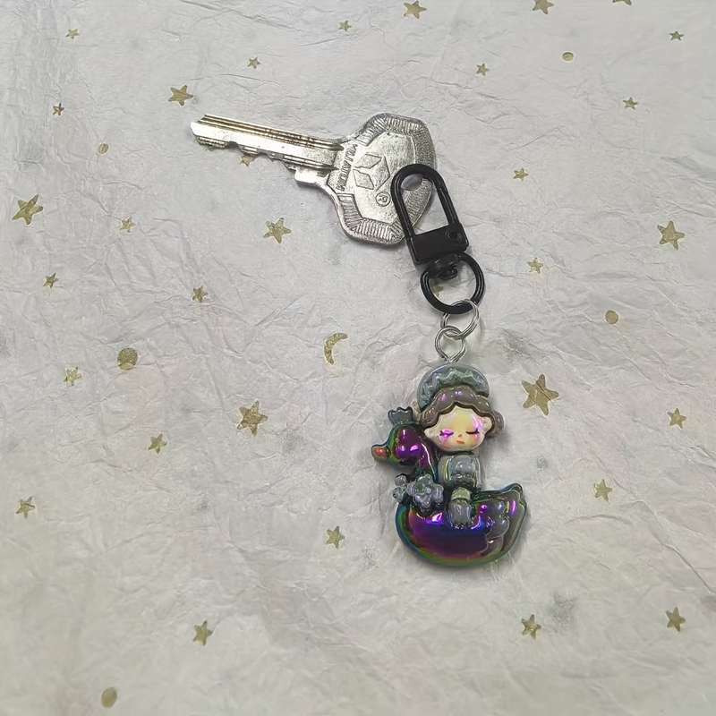 Keychain