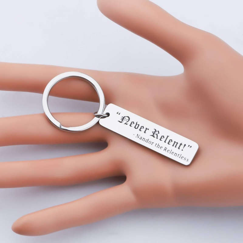 Keychain