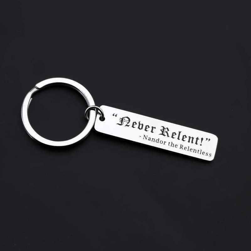 Keychain