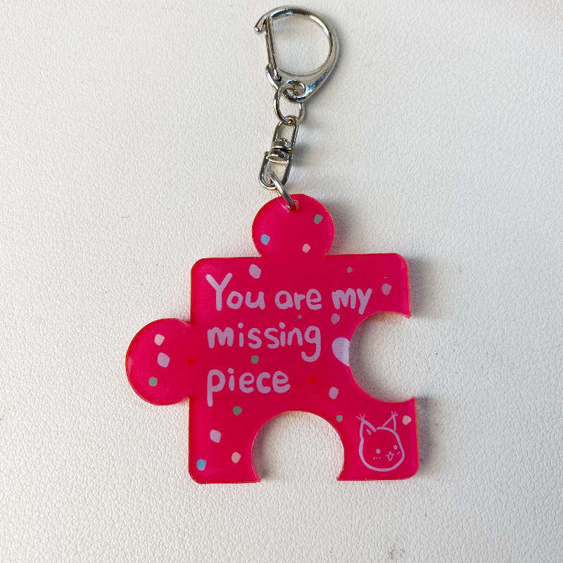 Keychain