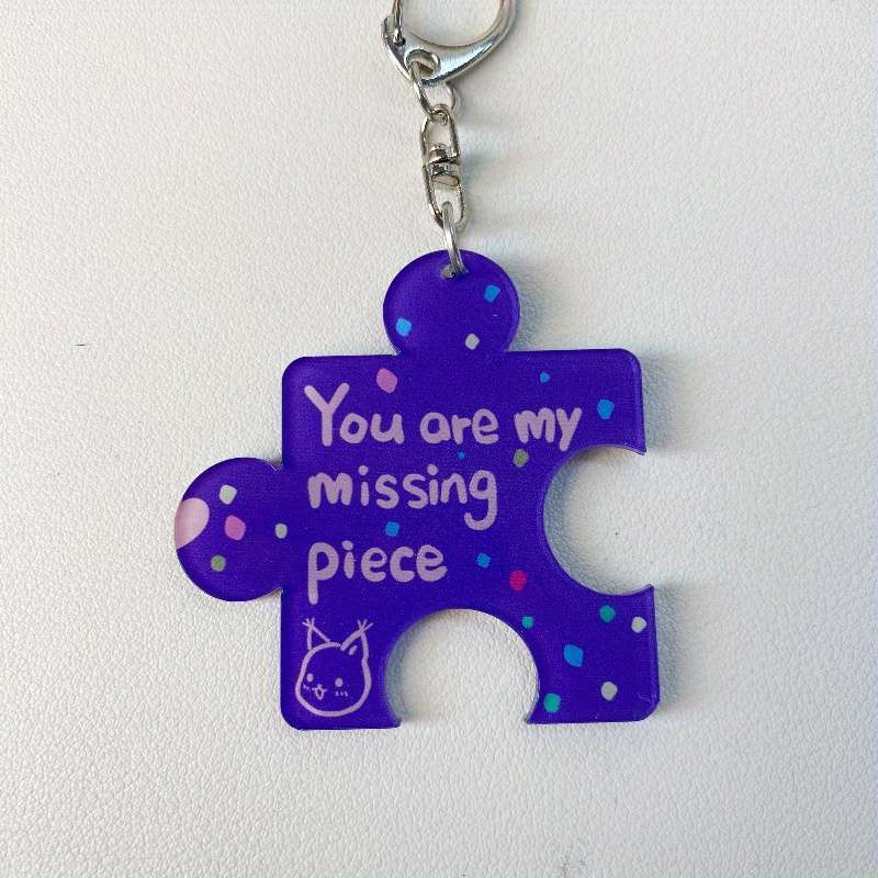 Keychain