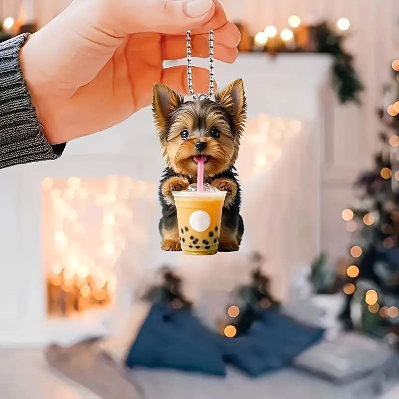 Keychain