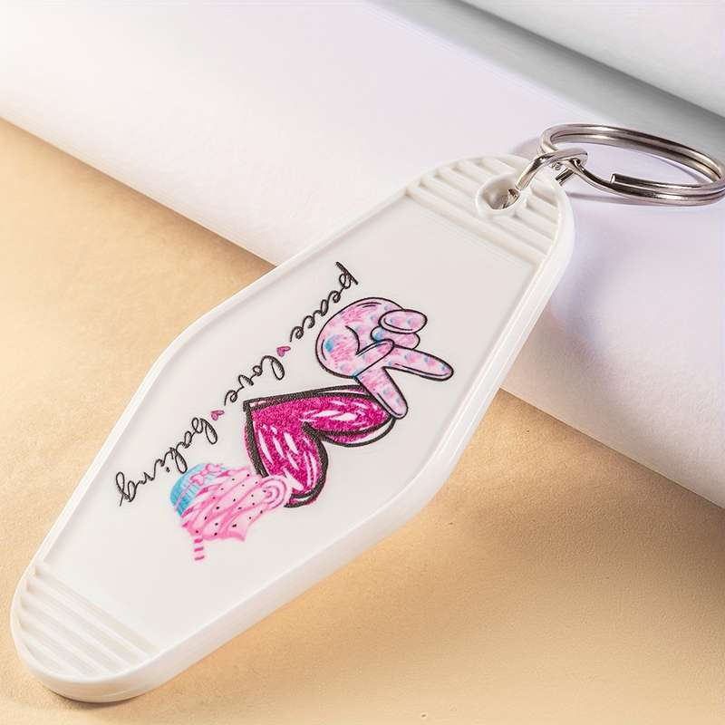 Keychain