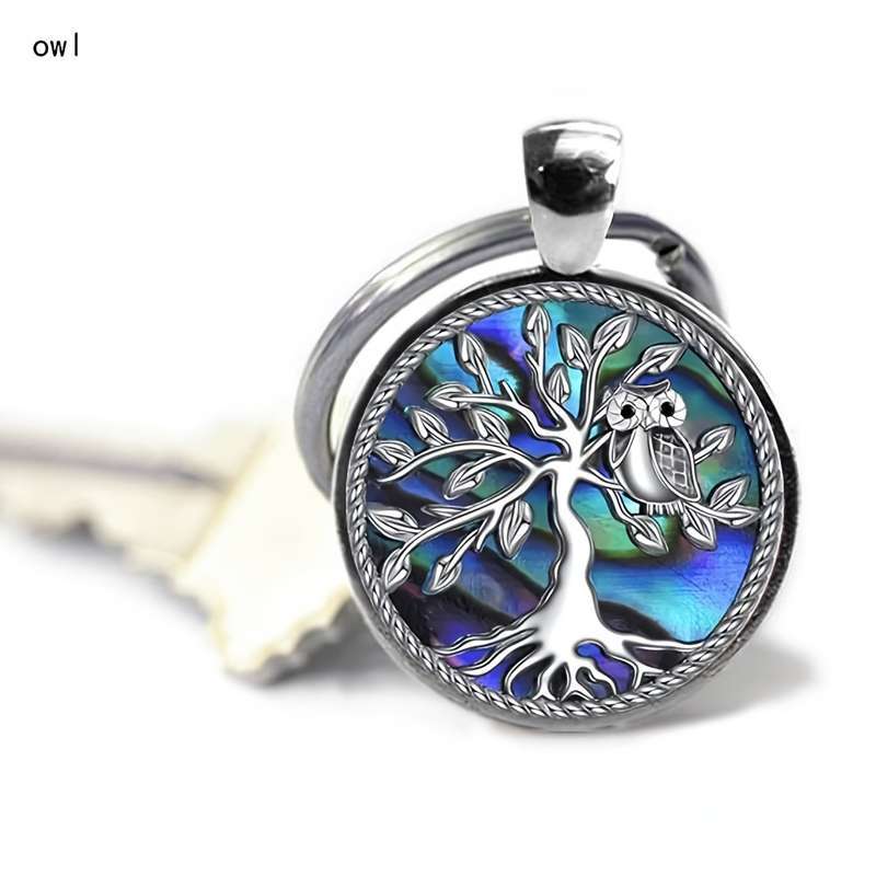 Keychain