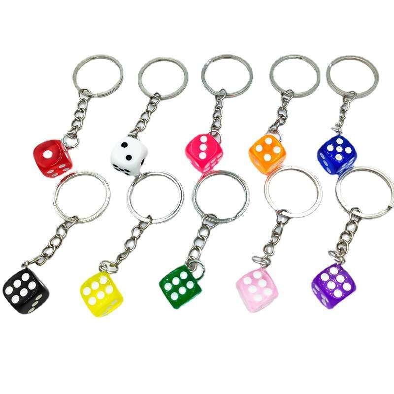 Keychain