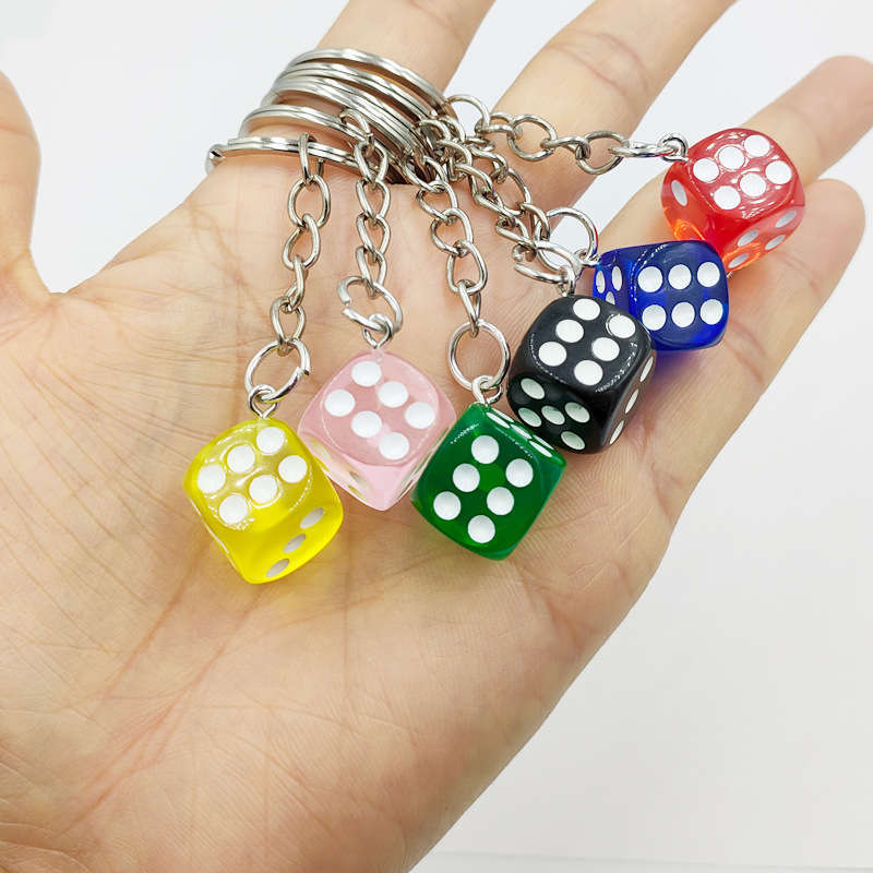 Keychain