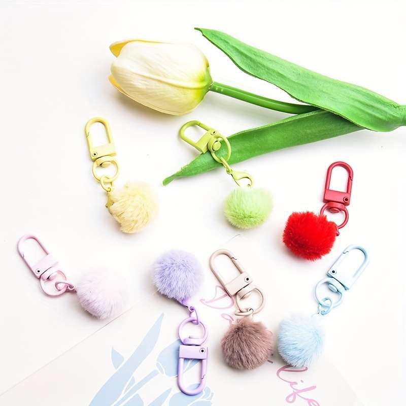 Keychain