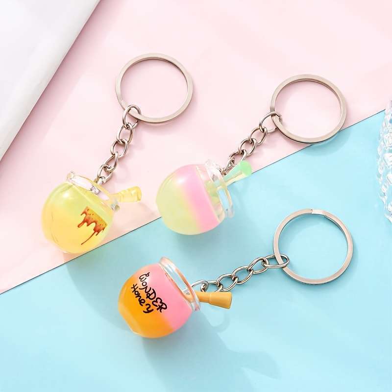 Keychain