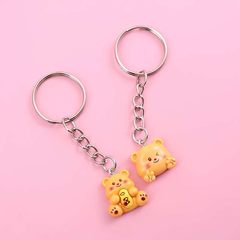 Keychain