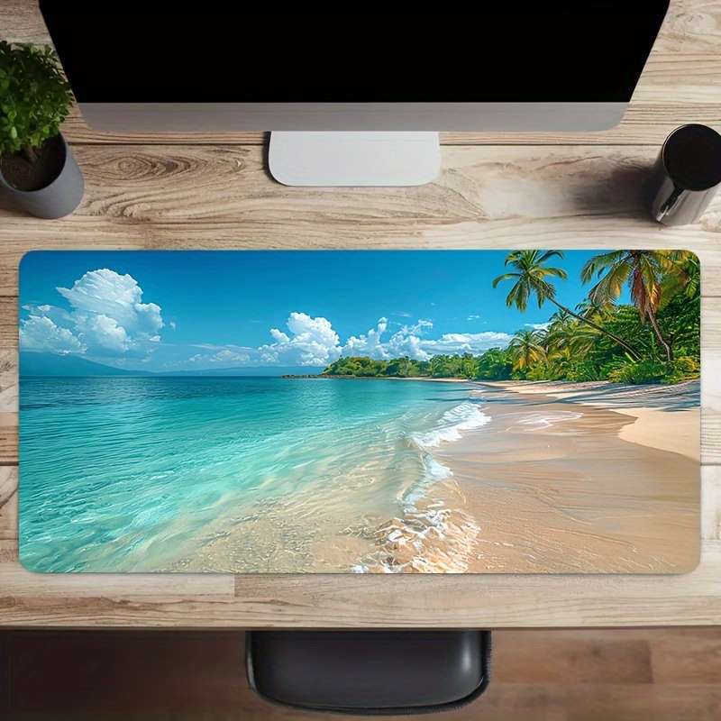Mouse Pad