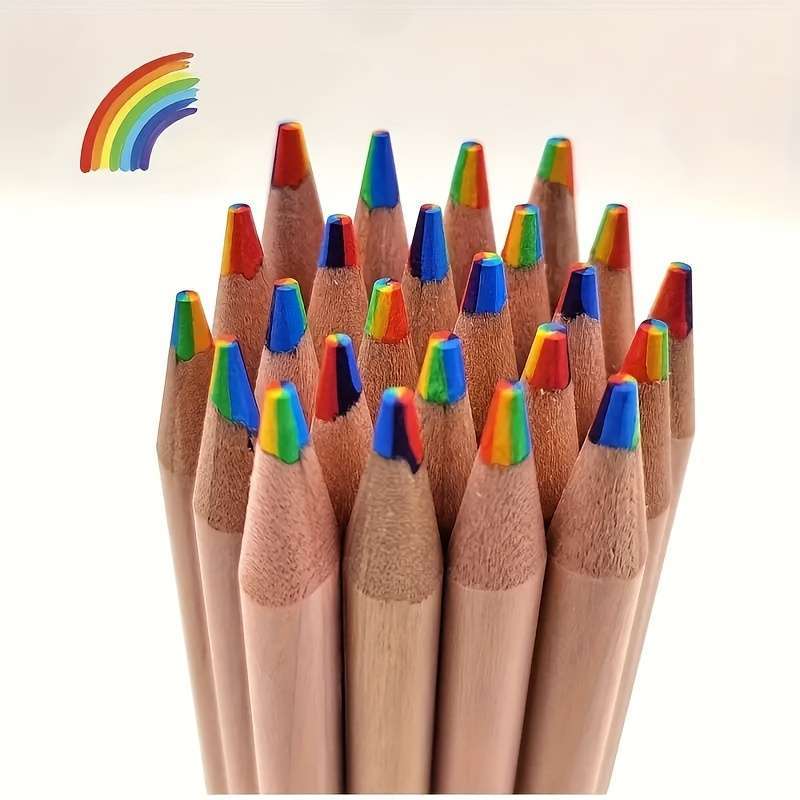 Pencil