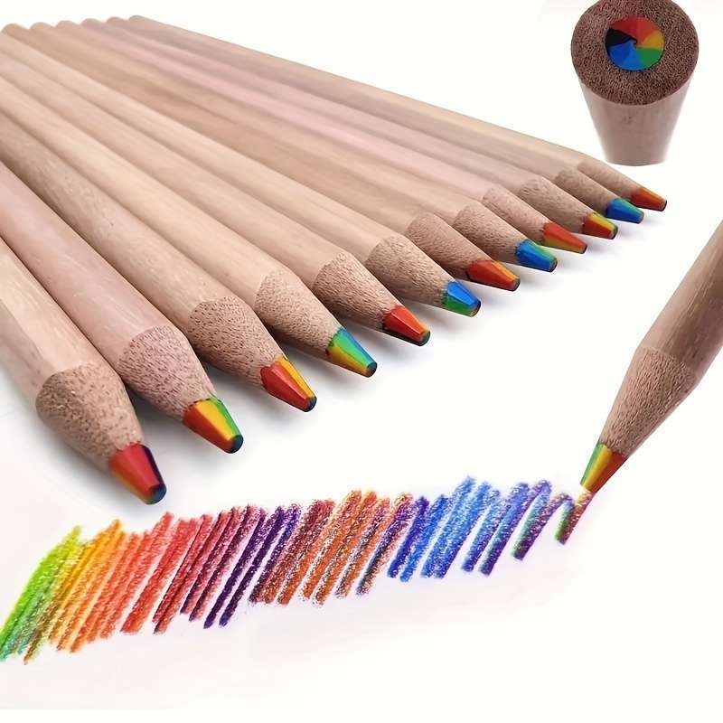 Pencil