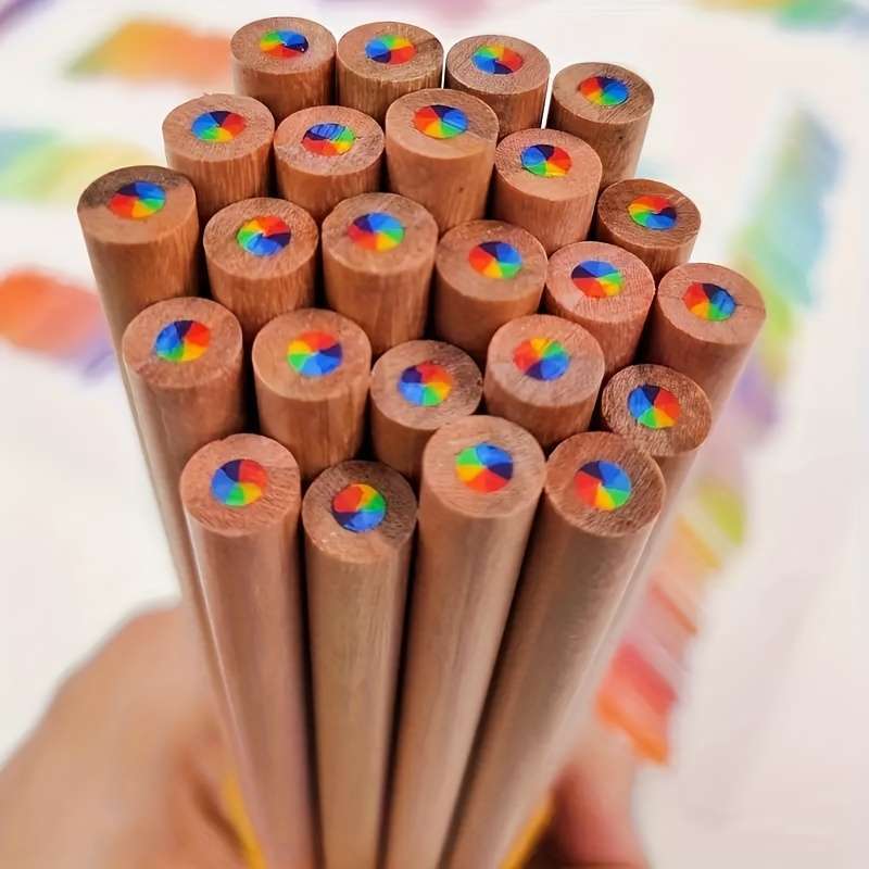 Pencil